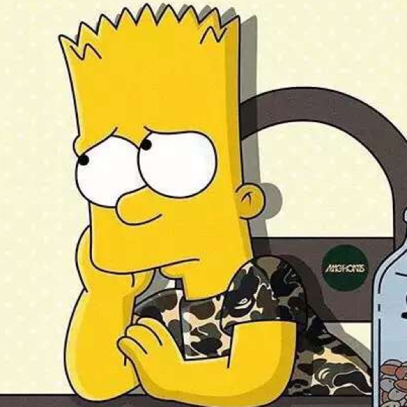 Meet your Posher, Sean - Picture 1 of 1